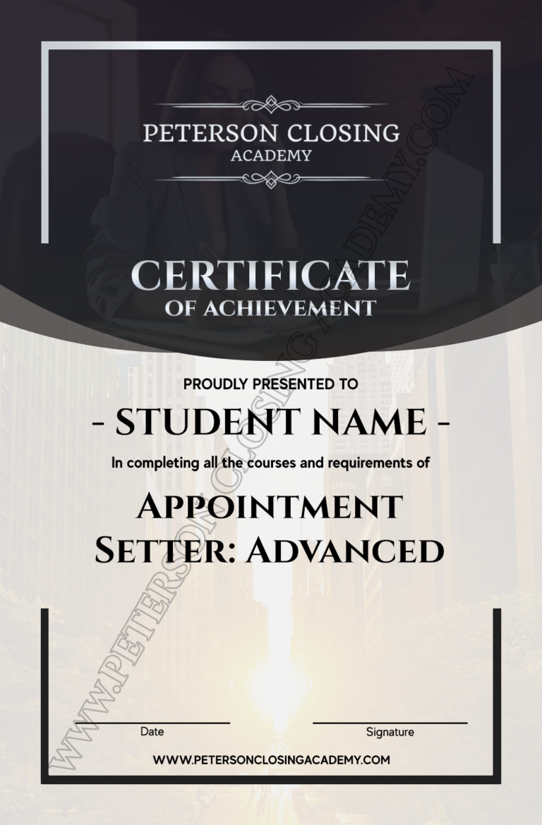silver-certificate